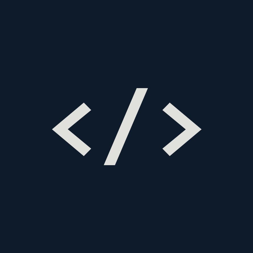 LinkedIn - Zip Solver (userScript)