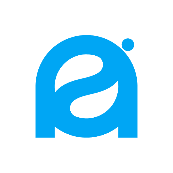 sipsak.app Logo Çalışması