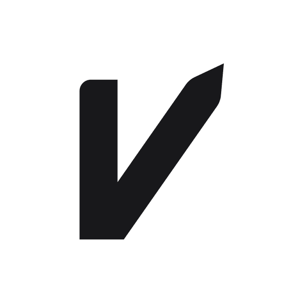 Veresiye
