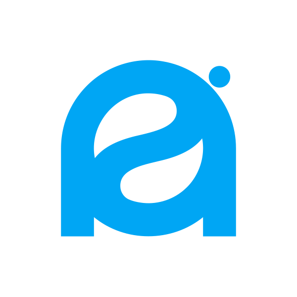 sipsak.app Logo Çalışması